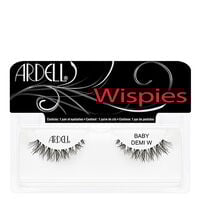 Baby Demi Wispies 1ud.-162299 Baby Demi Wispies 1ud.-162299 1